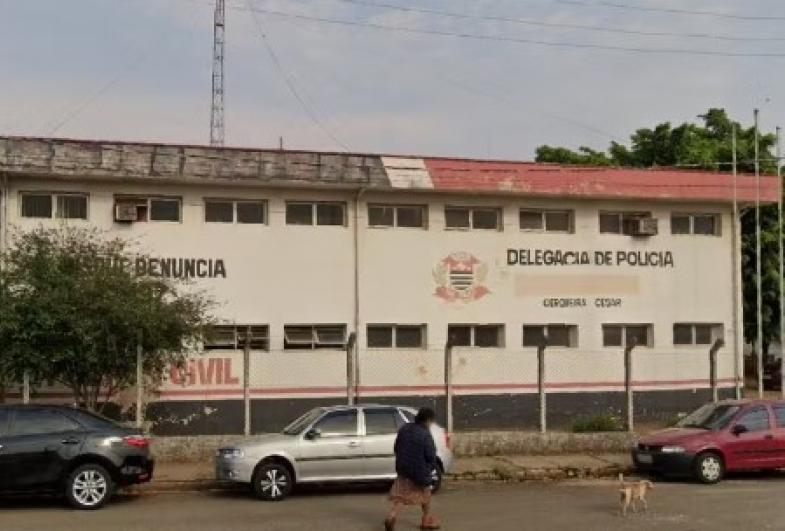 Homem morre após ser esfaqueado no coração durante discussão familiar em Cerqueira César