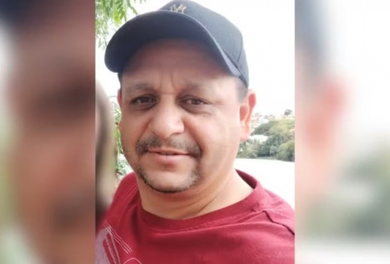 Homem que morreu em lava rápido sofreu descarga elétrica em Bernardino de Campos