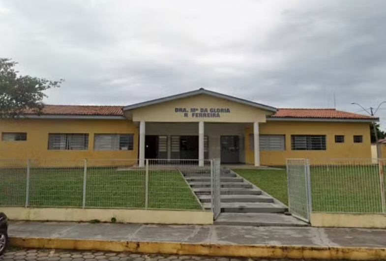 Morre enfermeira que foi esfaqueada pelo ex-marido em posto de saúde de Avaré