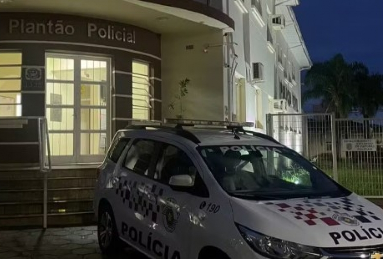 Profissional de saúde é afastado por suspeita de estupro em pronto-socorro de Avaré