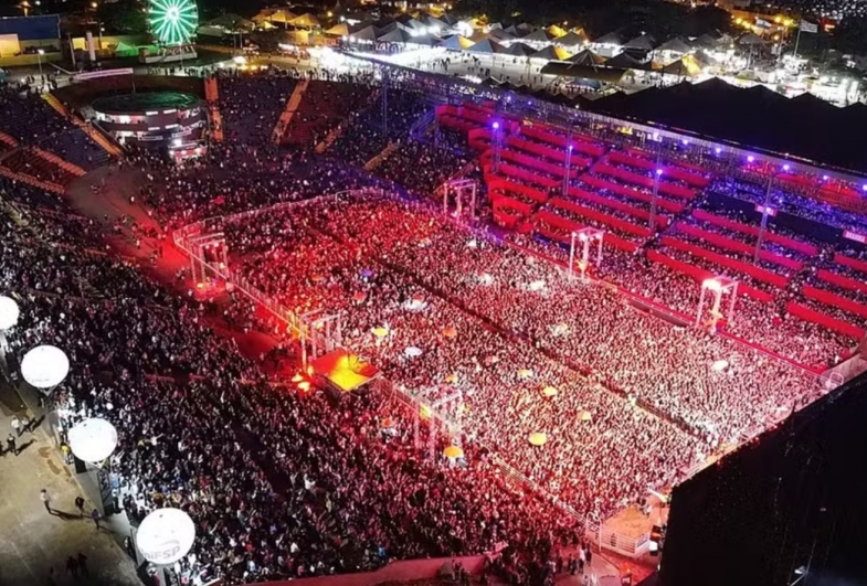 Lei em Avaré obriga prefeitura a divulgar custos de eventos culturais em painéis