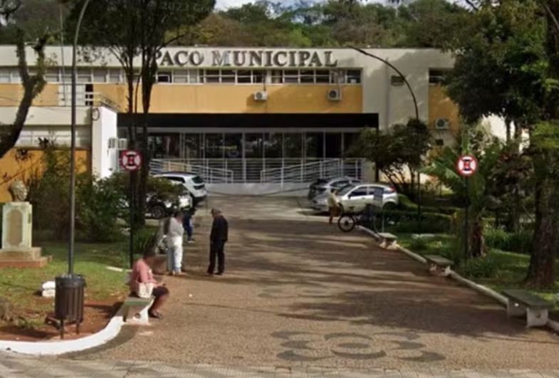 MP investiga auditor fiscal de Itapeva suspeito de cobrar propina; servidor foi afastado