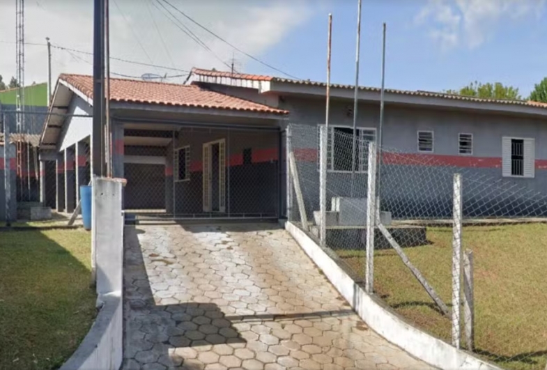Homem é encontrado morto com marcas de tiros pelo corpo na zona rural de Tejupá
