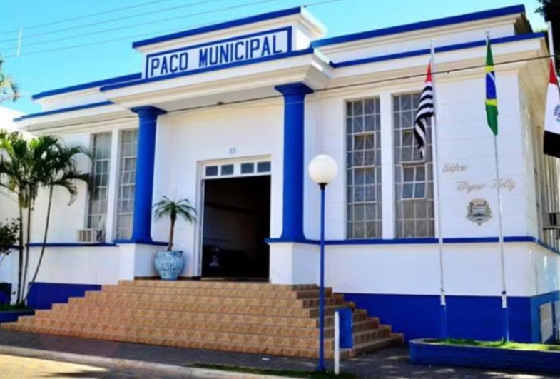 Itararé abre inscrições para o Programa de Transporte Escolar Gratuito 2026