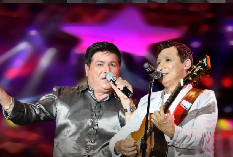 Femus 2026 acontece no próximo final de semana com Queima do Alho e grandes shows em Fartura