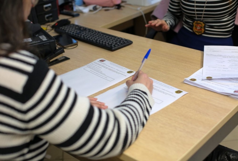 Região de Itapeva tem 30 municípios que oferecem auxílio-aluguel à mulher vítima de violência