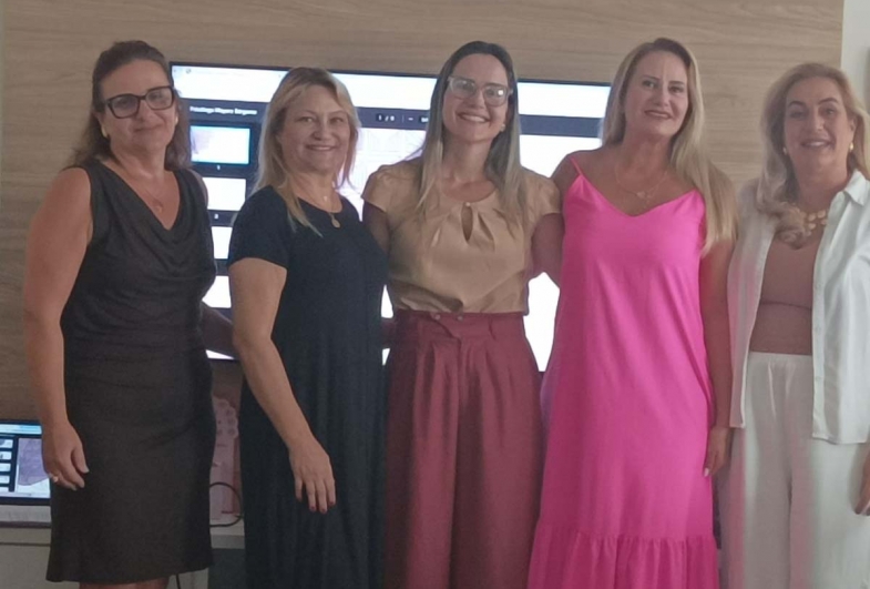 Abova promove encontro sobre cuidado emocional em Avaré