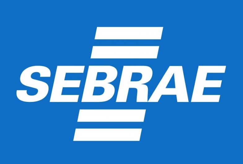 Sebrae-SP reúne gestores públicos sociais e culturais para apresentar soluções de inclusão produtiva e fomento de projetos em Ourinhos 