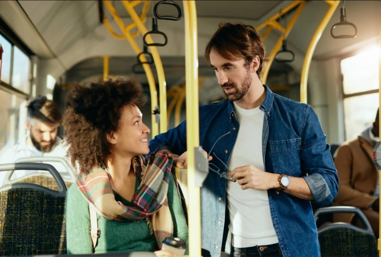 Confira os horários extras de circular durante a 56ª Emapa