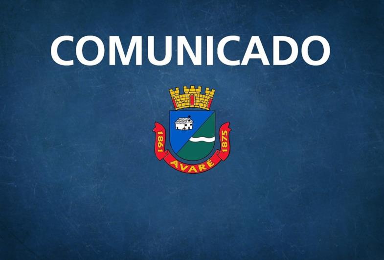 Justiça determina que auxiliares de Desenvolvimento Infantil retornem ao trabalho em Avaré