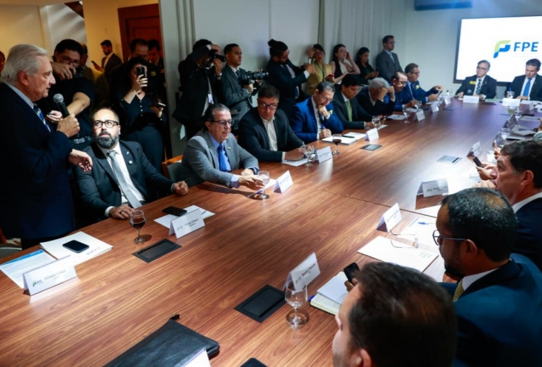 Entidades defendem atualização do Simples, incentivo à saúde e fortalecimento da formação profissional em Avaré