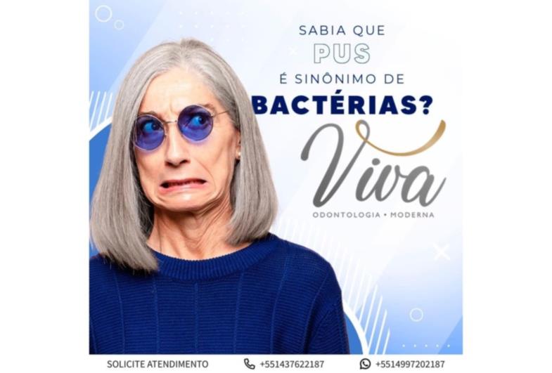 É exatamente isso!