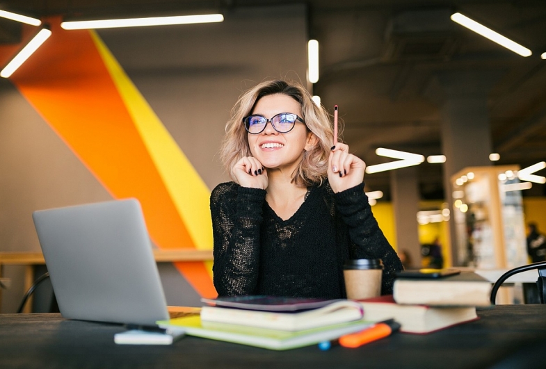 Contribuinte tem até 30 de junho para aderir aos benefícios do REFIS em Avaré