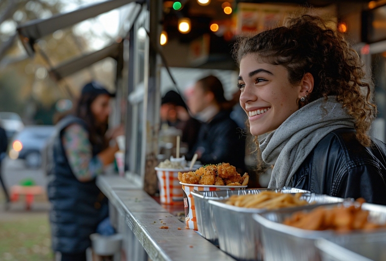 EMAPA 2025: pré-cadastro para ambulantes segue até 10 de novembro em Avaré