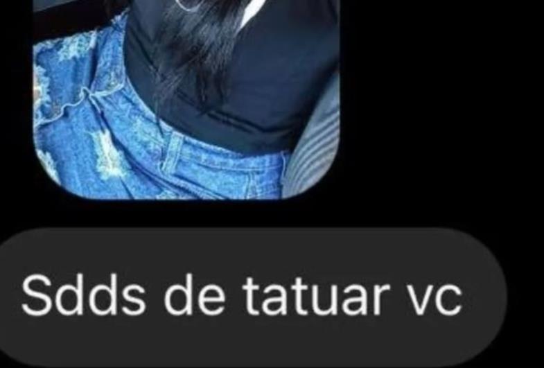 Mulheres denunciam tatuador por assédio durante sessões: 'Tocou no meu mamilo'
