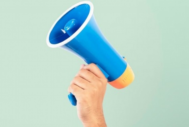 Dia do Servidor Público é antecipado para 27 de outubro em Avaré