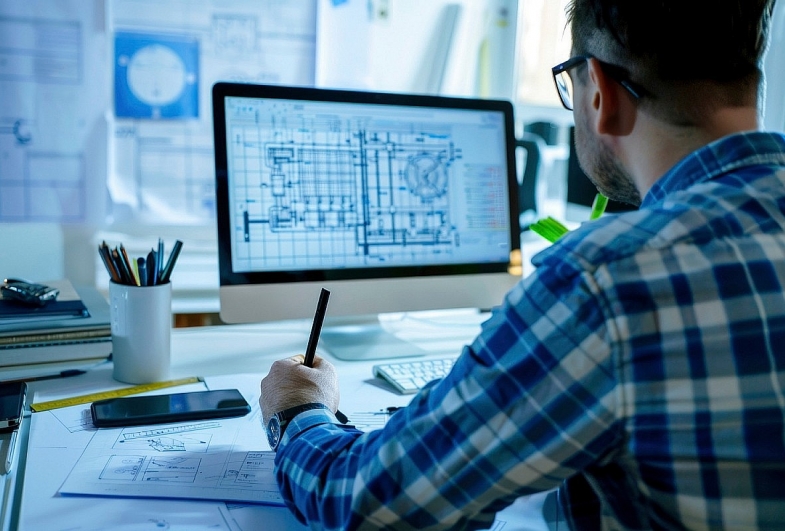 Capacitação sobre sistema digital do Setor de Aprovação de Projetos acontece no dia 24 em Avaré