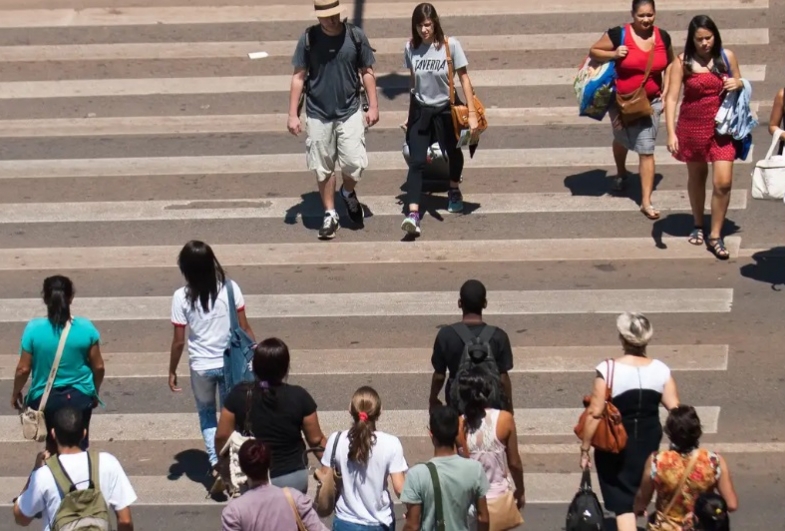 Governo de SP lança Infosiga 3.0 com dados inéditos sobre trânsito