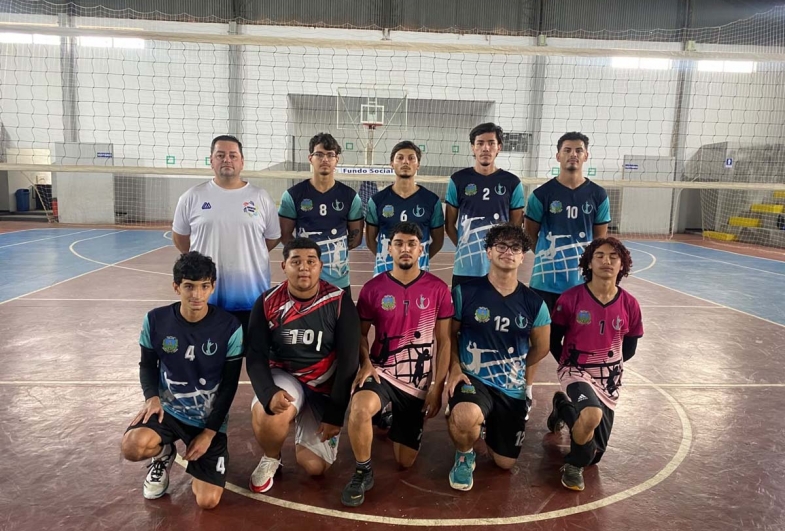 Taguaí conquista título de Quadrangular Solidário em Itaí
