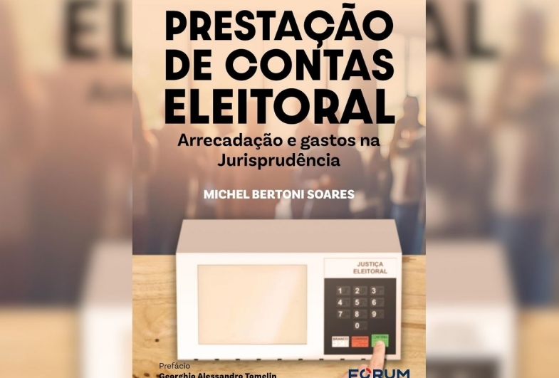 O lançamento está previsto para  o dia 27 de julho, em São Paulo