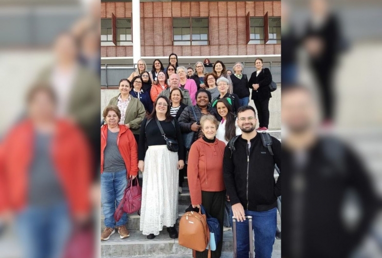 Fartura participa da Mega Artesanal 2026 em São Paulo