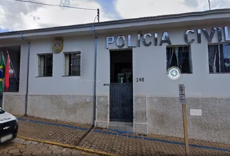 Mulher é esfaqueada pelo ex-companheiro em Piraju