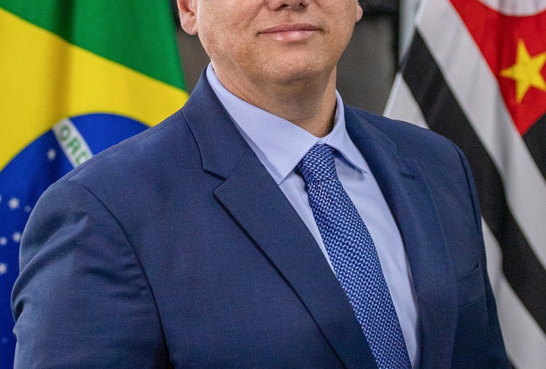 Governador Tarcísio vai participar do sorteio das casas da CDHU em Taquarituba