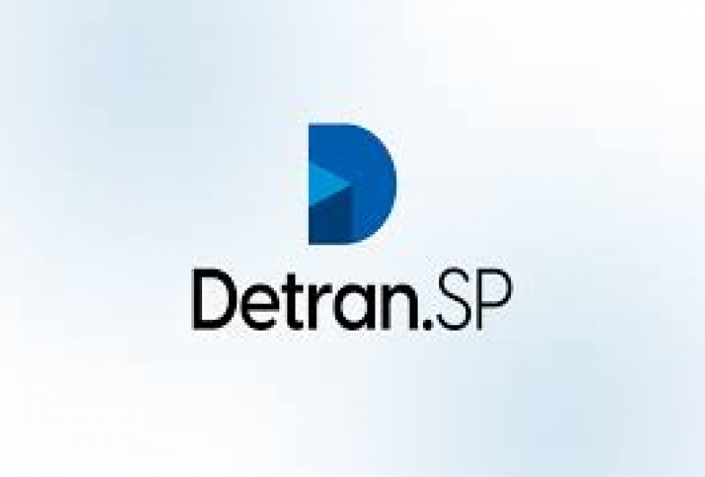 Associação Nacional dos Detrans participa de audiência pública sobre o fim da obrigatoriedade dos cursos de autoescola