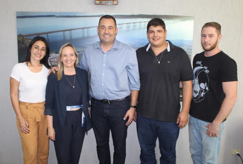 Alessandra Gonzaga conquista R$ 200 mil para cirurgias eletivas
