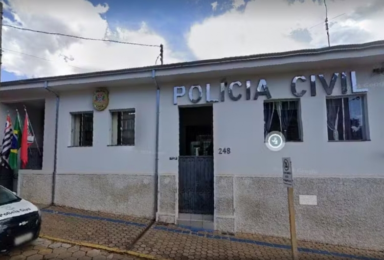 'Dias difíceis e de muita luta', diz vítima que denunciou treinador investigado por pedofilia em Piraju