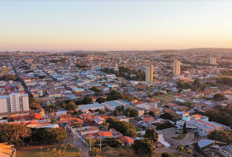 IPTU de Avaré terá nova forma de parcelamento em 2026