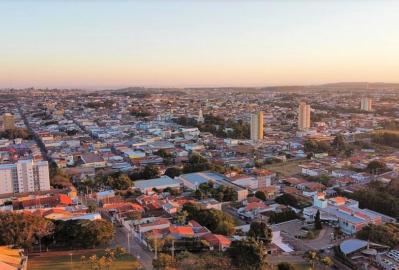 IPTU 2026 já está disponível no site da Prefeitura de Avaré