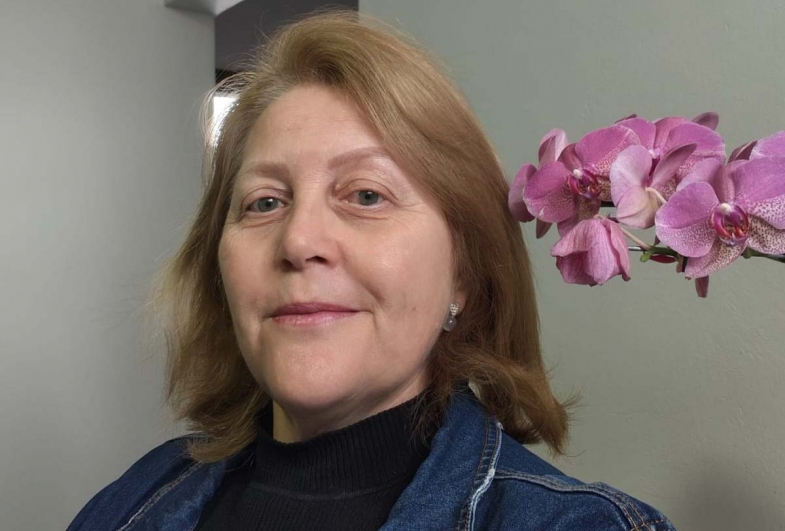Janice Paula assume a Secretaria de Assistência Social de Fartura