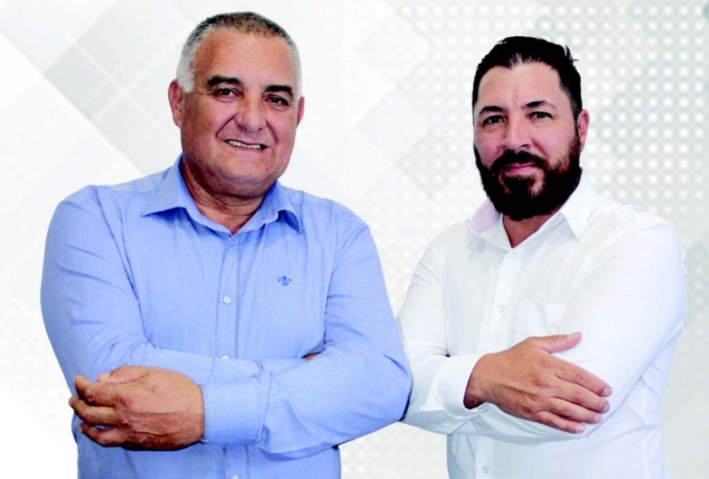 TRE-SP suspende afastamento do prefeito e vice de Sarutaiá