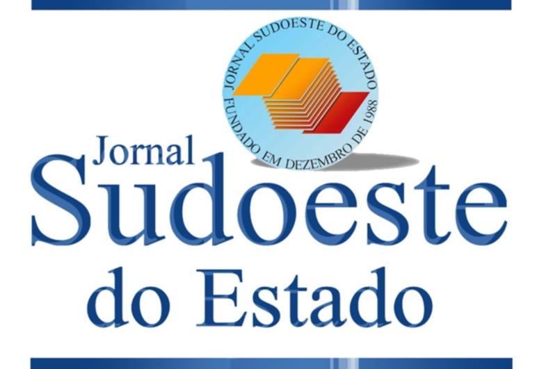 Polícia Militar resgata menino de 7 anos que fugiu de casa e se perdeu em estrada rural de Avaré