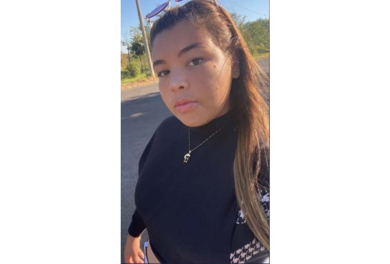 Manicure e  Pedicure Letícia