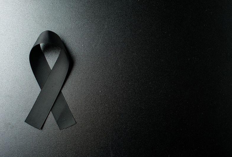 Trabalhador ferido após acidente em empresa siderúrgica de Itapeva morre depois de 24 dias internado