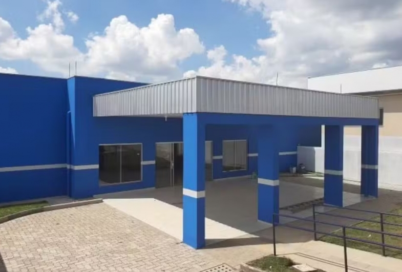 Moradores de Manduri relatam fila de até dois meses para atendimento odontológico na rede pública