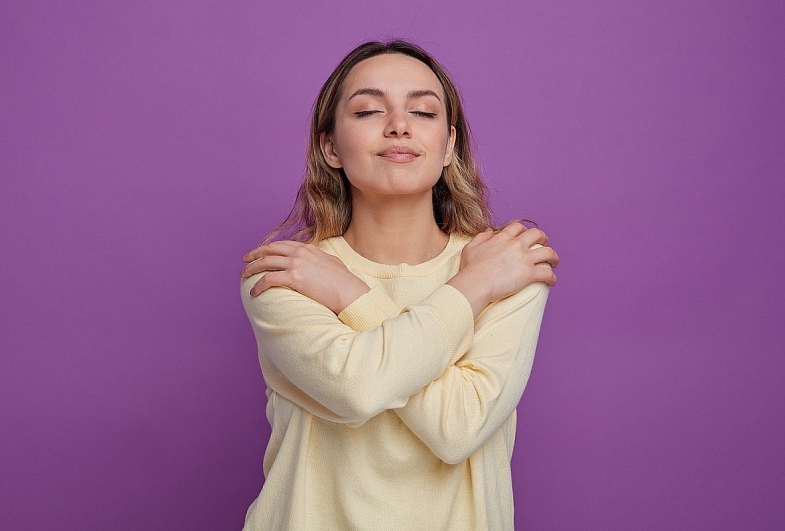 Saúde feminina é foco de ação nesta sexta, 20, no posto Vera Cruz