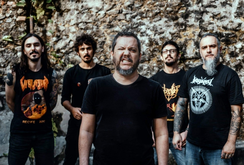 Avaré Rock Fest chega à 3ª edição e reforça a força da cultura na Estância