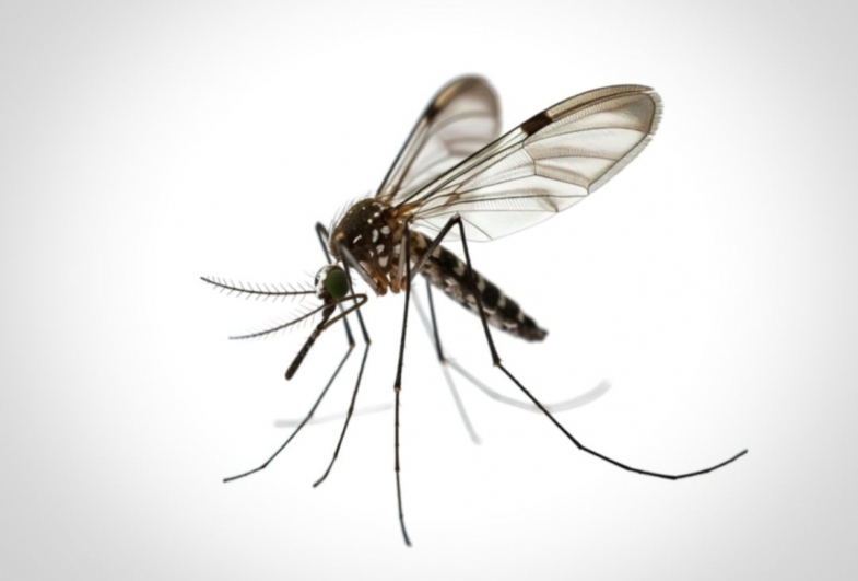 Prefeitura de Fartura realizará mutirão de limpeza na Vila Nossa Senhora de Fátima