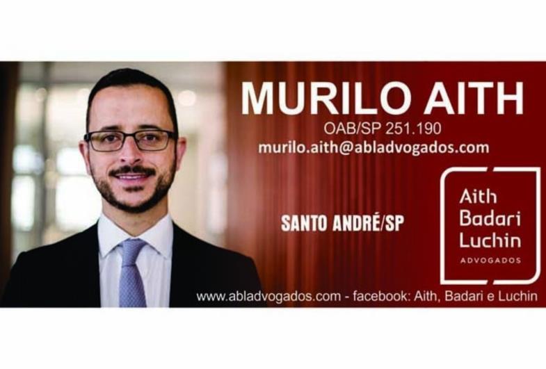 Revisão da Vida Toda: a narrativa do INSS versus o direito do aposentado
