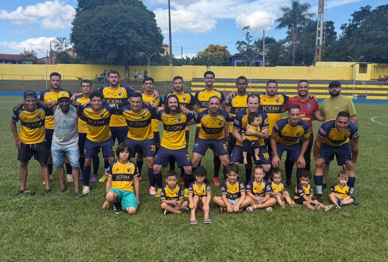 Nacional JR