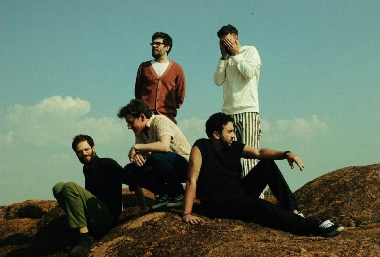 Confira a programação musical da 42ª Fampop de Avaré, que tem Chico César como patrono