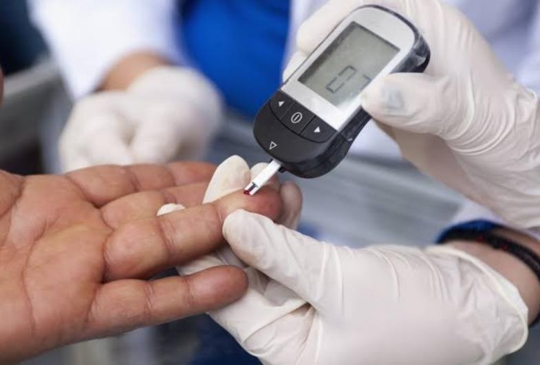 O impacto do Diabetes com a Saúde Bucal, o que você precisa saber
