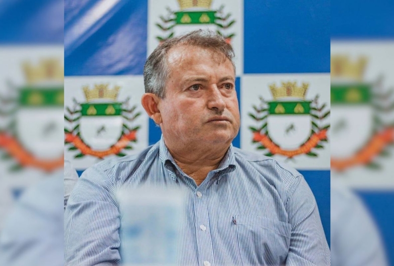 Manduri se despede de José Onivaldo Justi, ex-prefeito e amigo querido da comunidade