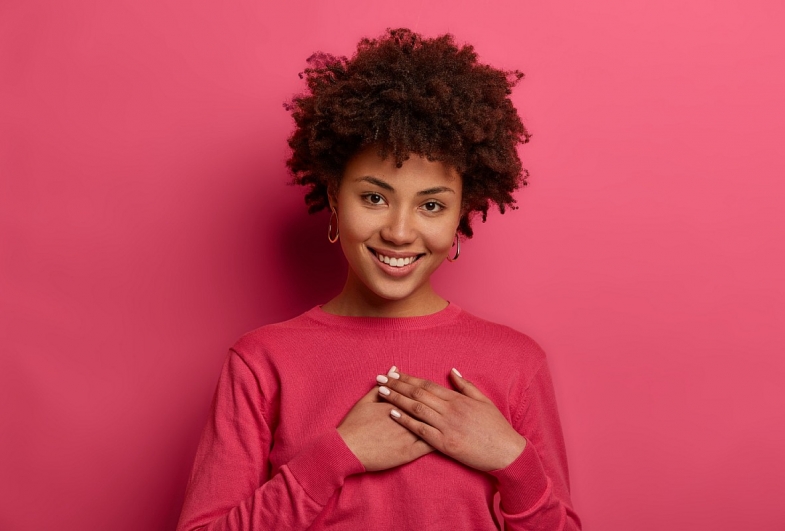 Outubro Rosa: Posto Paraíso de Avaré oferece serviços gratuitos nesta quinta-feira, 23