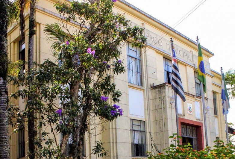 Prefeitura de Avaré publica decreto de pontos facultativos e feriados ao longo do ano; confira o calendário oficial