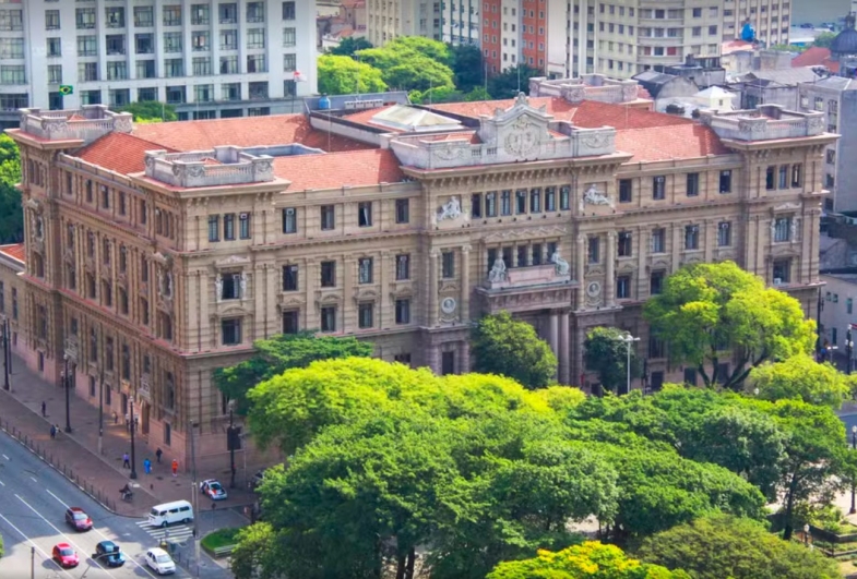 Justiça aumenta para 22 anos pena de homem que matou a companheira estrangulada em Itapeva