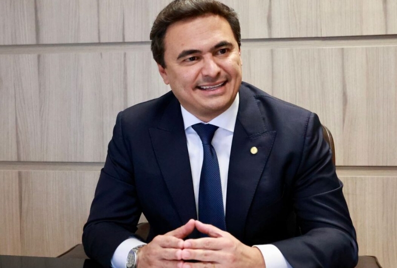 Encontro do Progressistas reúne lideranças e debate desenvolvimento regional em Capão Bonito